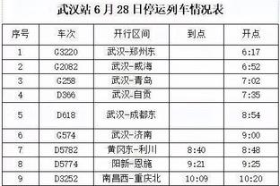 雷竞技app下载苹果截图4